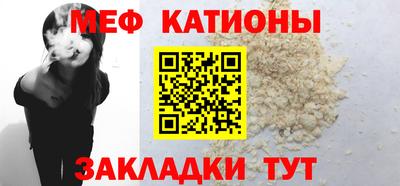 твердый Кулебаки