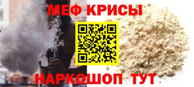 твердый Кулебаки