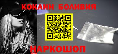 Альфа ПВП Кунгур