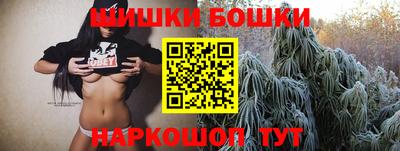 Альфа ПВП Кунгур