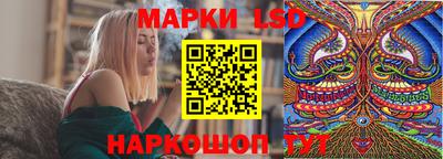 твердый Кулебаки