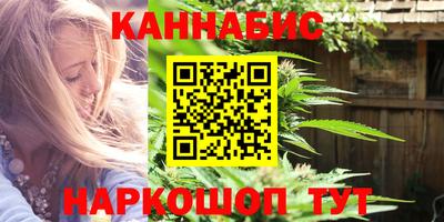 Альфа ПВП Кунгур