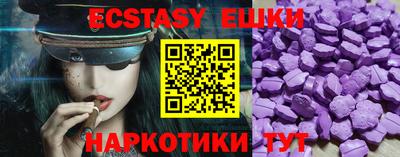твердый Кулебаки
