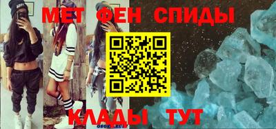 твердый Кулебаки